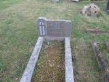 image of grave number 399238